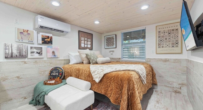 Photo - 33 Santana Dr Unidad SI ID1502048P