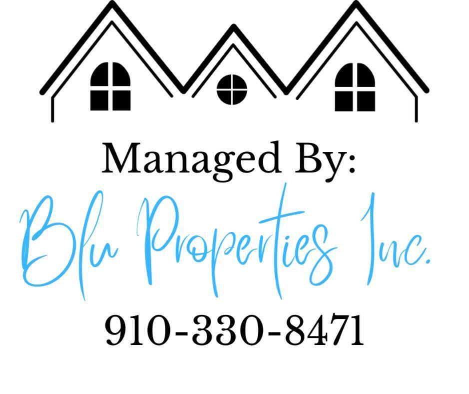 Photo - 147 Brenda Dr