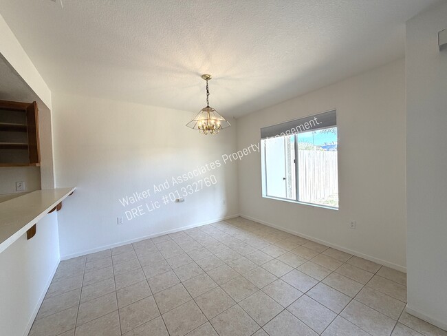 Photo - 170 Goodwin Rd