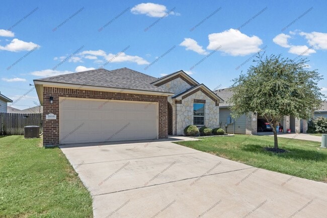 Photo - 7605 Hickman St