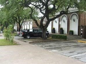 Photo - 6405 Westward St Unit 88