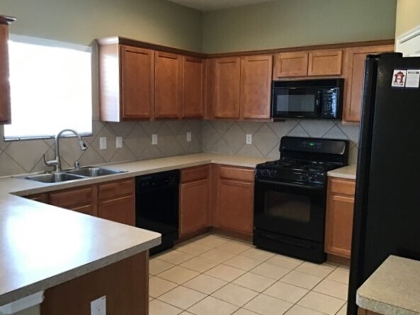 Photo - 2026 Acorn Glen Trl
