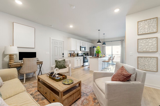 Photo - Wisteria Ridge