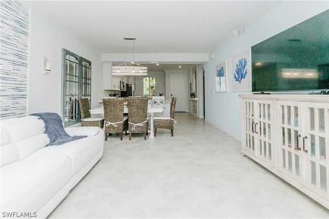 Photo - 6058 National Blvd Unit 335