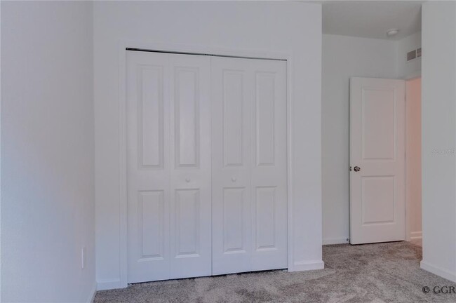 Photo - 1520 Brentwood Dr