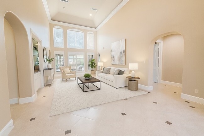 Photo - 718 Marywood Chase