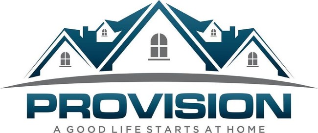 Photo - Provision at Four Corners