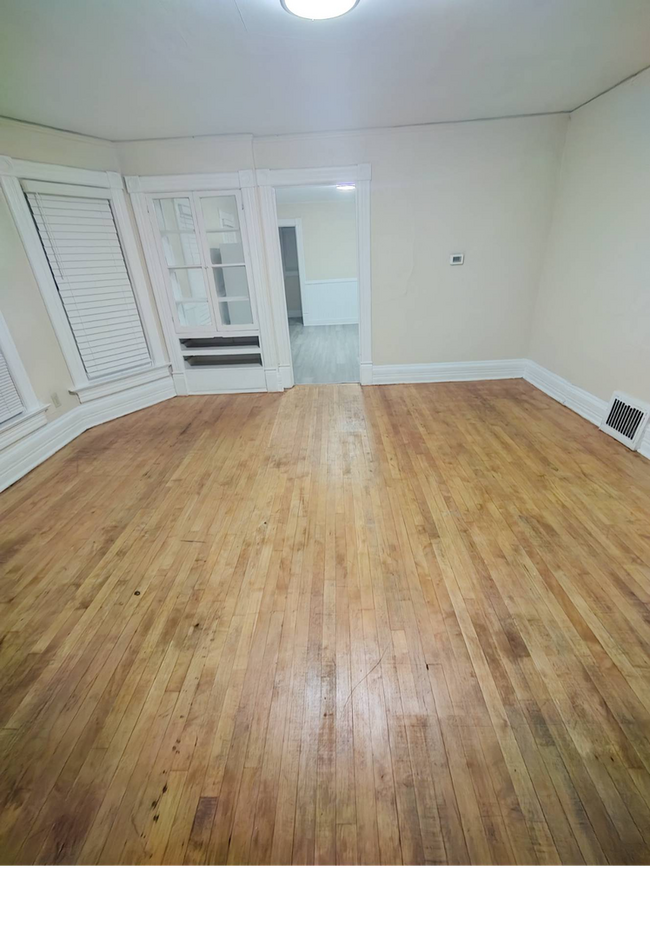 Photo - 2753 N Holton St Unit 2753A N Holton St