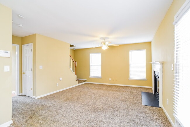 Photo - 6001 Spanish Moss Ln