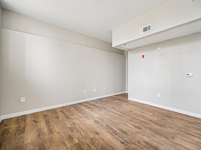 Photo - Affordable, Spacious Living at Flyers Landing, Fairborn