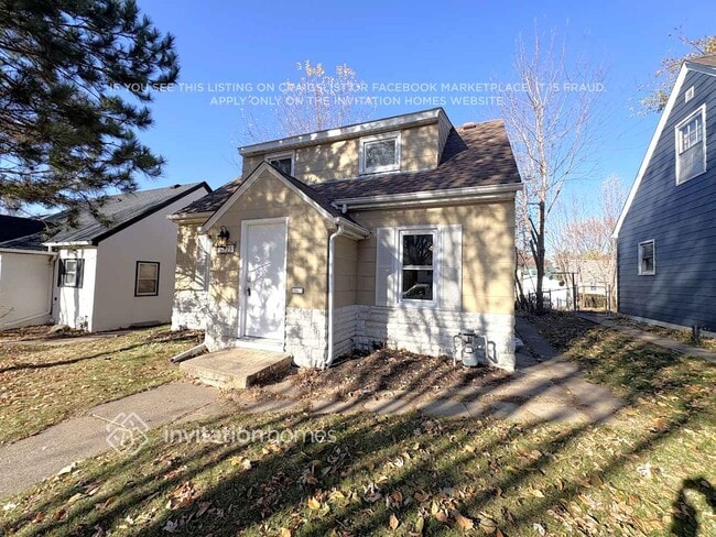 Photo - 1923 Arlington Ave E