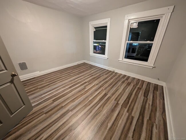 Photo - 3788 Main St Unit 2nd floor