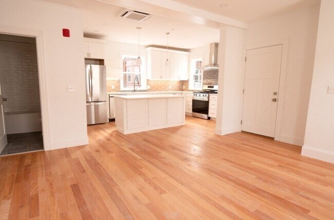 Photo - 8 Brookside Ave Unit 1