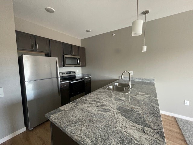 Photo - The Reserve at City's Edge