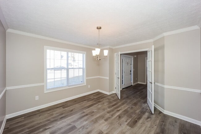 Photo - 559 Cypress Estates Cove