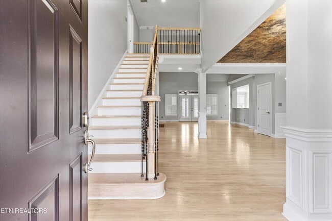 Photo - 1768 Redgrave Rd