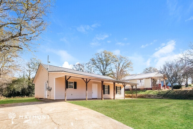 Photo - 339 Spring St