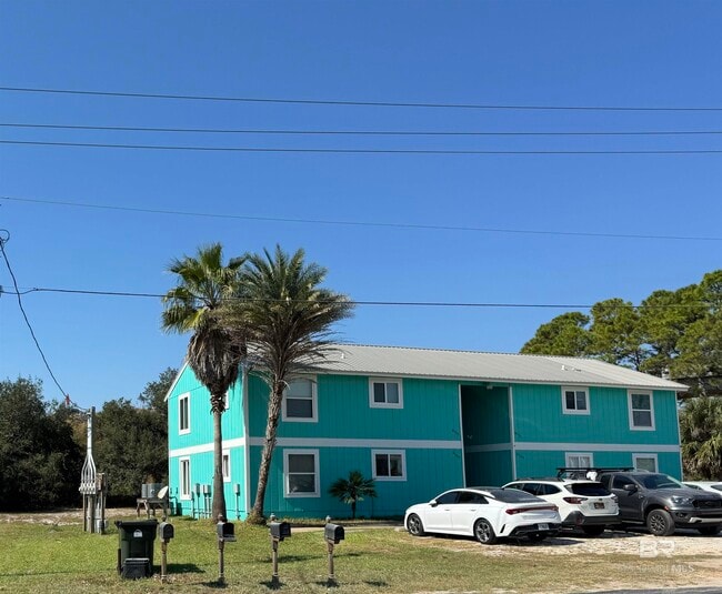 Photo - 6131 Don Carlos Dr Apartment