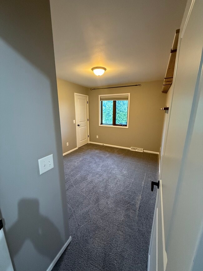 Photo - 500 W Mohawk Trail