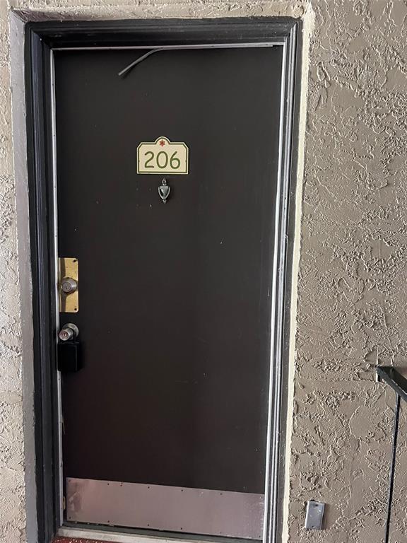 Photo - 325 Wymore Rd Unidad 206