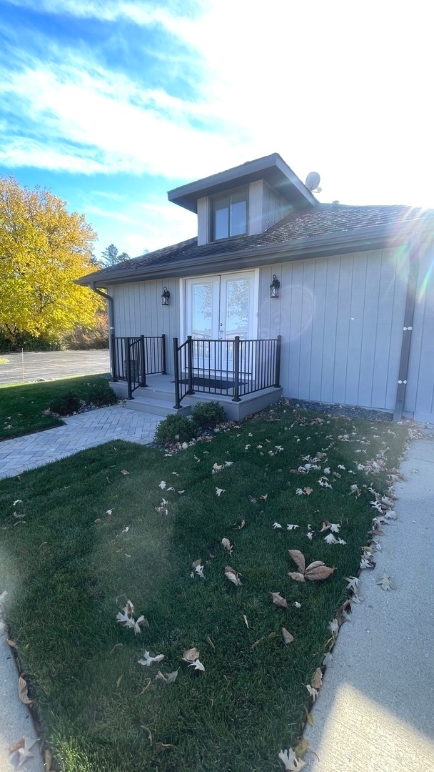 Photo - 26073 W Grand Ave