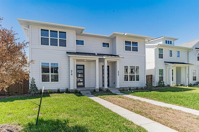 Photo - 312 Sunset Ln
