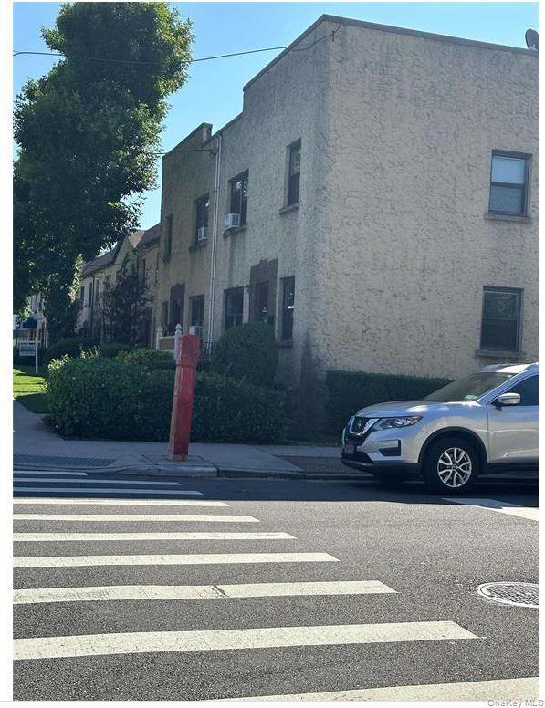 257-06 Hillside Ave. Unit 1