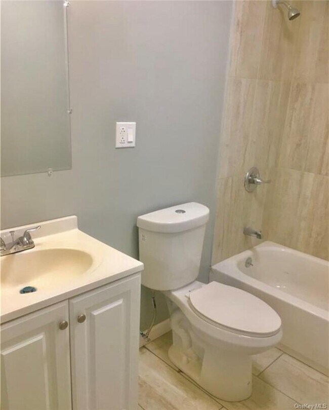 108 North St Unit 303