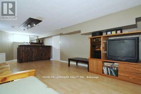 Photo - 35 Wynn Rd