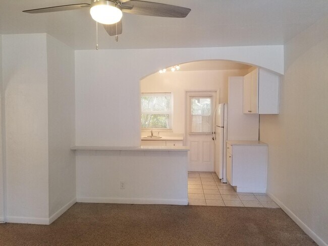 Photo - 1232 NE 16th Ave