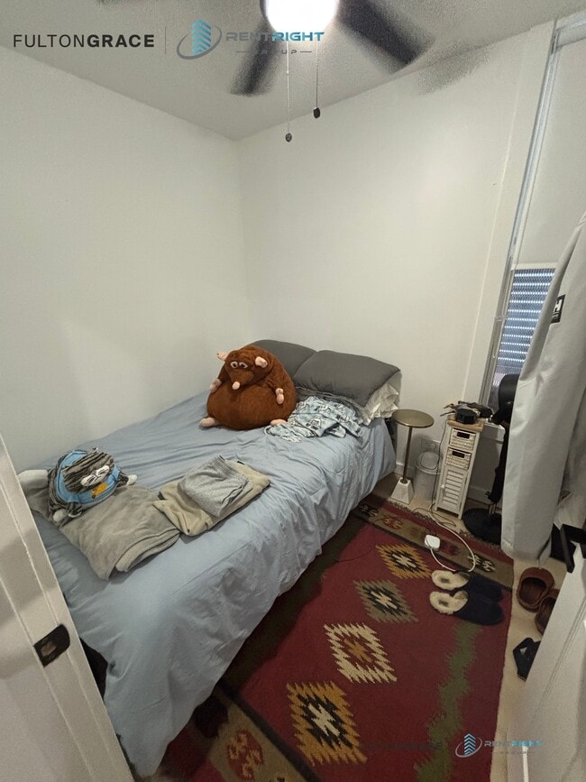 Photo - 1311 W Ohio St Unit 2R