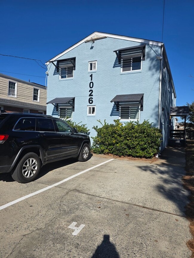 Building Photo - LIT1026-BWS/DH Unit LIT1026#3-BWS/DH