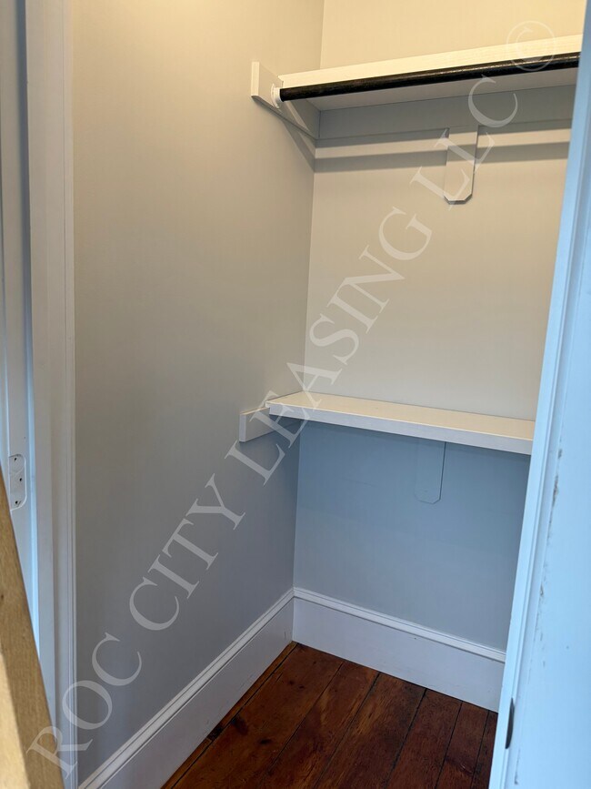 Photo - 131-163 State Street-401 Unidad 401