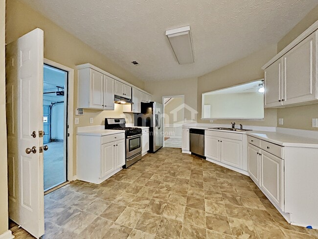 Photo - 3151 Serenade Ct
