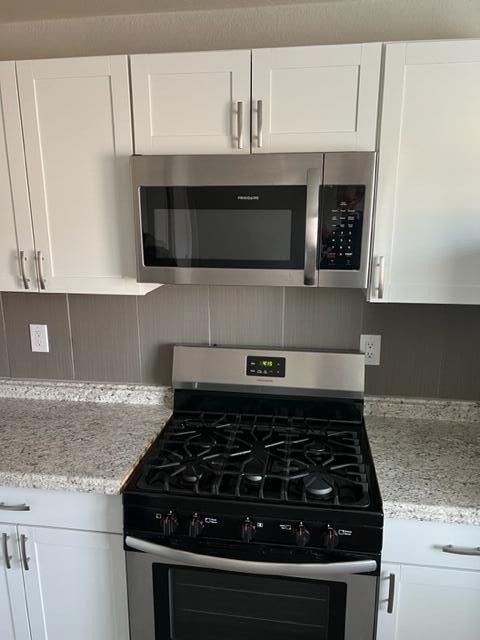 Photo - 1812 Buena Vista Dr SE