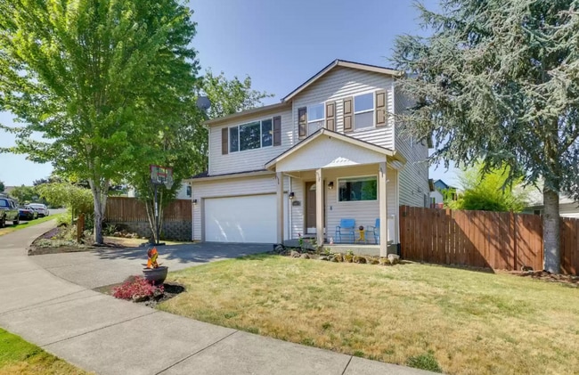 Photo - Lovely 3 bedroom Home in Pioneer Place!