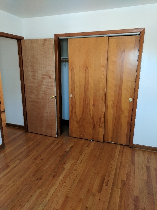 Photo - 4309 St Charles Rd Unit 2N