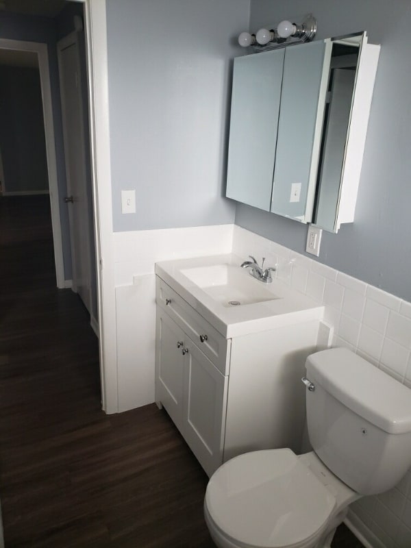 Photo - 1637 Kimbark St