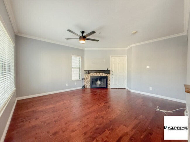 Photo - Stylish 2/2 Phoenix Condo with Resort-Styl...