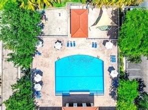 Photo - 14030 SW 49th St Unit 10A