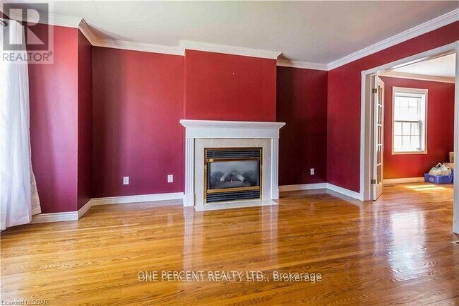 Photo - 43 Sherwood Crescent