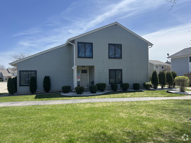 Building Photo - 778 Colorado Ct Rental