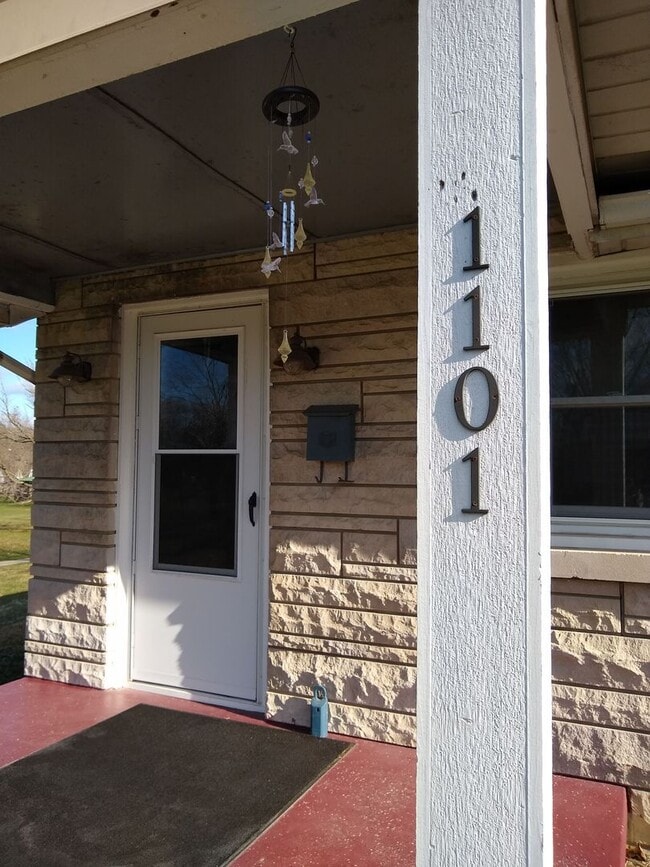 Photo - Stull Avenue Unit 1