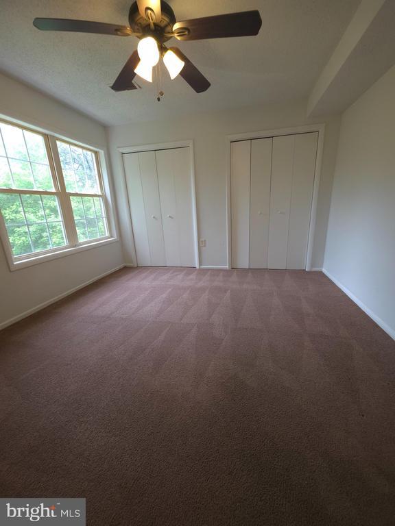 Photo - 3815 Swann Rd Unit 101