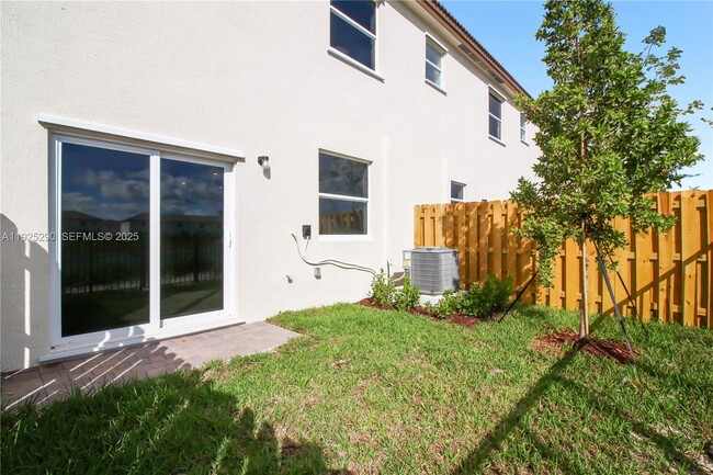 Photo - 2747 SE 25th Ave