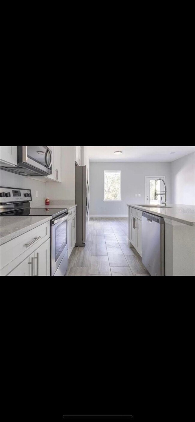 Photo - 607 Kangaroo Dr