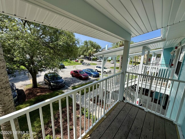 Photo - 100 Fairway Park Blvd Unit 1006