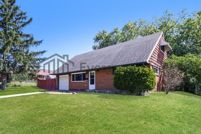 Photo - 5992 Rena Pl