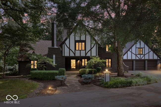Building Photo - 6470 Around the Hills Rd Rental