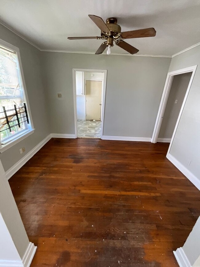 Photo - 3436 Fulton St